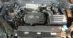 Volkswagen Teramont 2.0 TRENDLINE AUTO Suv 2021