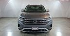 Volkswagen Teramont 2.0 TRENDLINE AUTO Suv 2021