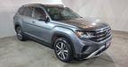Volkswagen Teramont 2.0 TRENDLINE AUTO Suv 2021