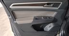 Volkswagen Teramont 2.0 TRENDLINE AUTO Suv 2021