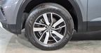 Volkswagen Teramont 2.0 TRENDLINE AUTO Suv 2021