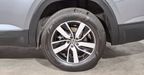 Volkswagen Teramont 2.0 TRENDLINE AUTO Suv 2021