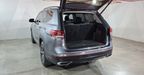 Volkswagen Teramont 2.0 TRENDLINE AUTO Suv 2021