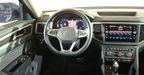 Volkswagen Teramont 2.0 TRENDLINE AUTO Suv 2021