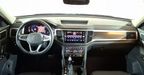 Volkswagen Teramont 2.0 TRENDLINE AUTO Suv 2021
