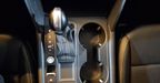Volkswagen Teramont 2.0 TRENDLINE AUTO Suv 2021