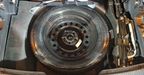 Volkswagen Teramont 2.0 TRENDLINE AUTO Suv 2021