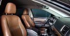 Toyota Highlander 3.5 LIMITED PANORAMA ROOF AT Suv 2017
