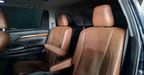 Toyota Highlander 3.5 LIMITED PANORAMA ROOF AT Suv 2017
