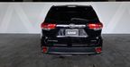 Toyota Highlander 3.5 LIMITED PANORAMA ROOF AT Suv 2017