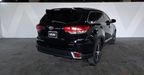 Toyota Highlander 3.5 LIMITED PANORAMA ROOF AT Suv 2017