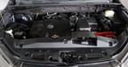 Toyota Highlander 3.5 LIMITED PANORAMA ROOF AT Suv 2017