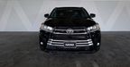 Toyota Highlander 3.5 LIMITED PANORAMA ROOF AT Suv 2017