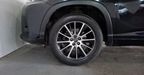 Toyota Highlander 3.5 LIMITED PANORAMA ROOF AT Suv 2017