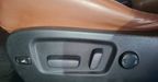Toyota Highlander 3.5 LIMITED PANORAMA ROOF AT Suv 2017