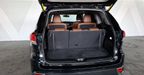 Toyota Highlander 3.5 LIMITED PANORAMA ROOF AT Suv 2017