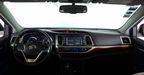 Toyota Highlander 3.5 LIMITED PANORAMA ROOF AT Suv 2017