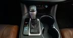 Toyota Highlander 3.5 LIMITED PANORAMA ROOF AT Suv 2017