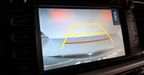 Toyota Highlander 3.5 LIMITED PANORAMA ROOF AT Suv 2017