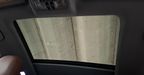 Toyota Highlander 3.5 LIMITED PANORAMA ROOF AT Suv 2017