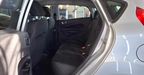Ford Fiesta Kinetic Design 1.6 SE Hatchback 2016
