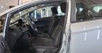 Ford Fiesta Kinetic Design 1.6 SE Hatchback 2016