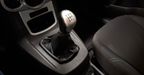 Ford Fiesta Kinetic Design 1.6 SE Hatchback 2016