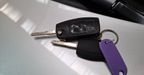 Ford Fiesta Kinetic Design 1.6 SE Hatchback 2016