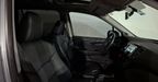 Honda Pilot 3.5 TOURING AUTO Suv 2022