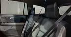 Honda Pilot 3.5 TOURING AUTO Suv 2022