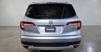 Honda Pilot 3.5 TOURING AUTO Suv 2022