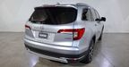 Honda Pilot 3.5 TOURING AUTO Suv 2022