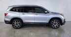 Honda Pilot 3.5 TOURING AUTO Suv 2022