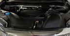 Honda Pilot 3.5 TOURING AUTO Suv 2022