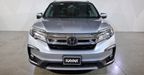 Honda Pilot 3.5 TOURING AUTO Suv 2022