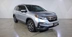 Honda Pilot 3.5 TOURING AUTO Suv 2022