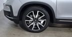 Honda Pilot 3.5 TOURING AUTO Suv 2022