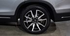 Honda Pilot 3.5 TOURING AUTO Suv 2022