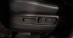 Honda Pilot 3.5 TOURING AUTO Suv 2022