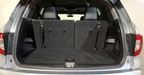 Honda Pilot 3.5 TOURING AUTO Suv 2022