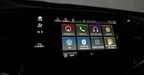 Honda Pilot 3.5 TOURING AUTO Suv 2022
