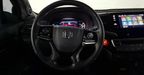 Honda Pilot 3.5 TOURING AUTO Suv 2022