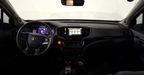Honda Pilot 3.5 TOURING AUTO Suv 2022