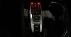 Honda Pilot 3.5 TOURING AUTO Suv 2022