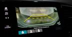 Honda Pilot 3.5 TOURING AUTO Suv 2022