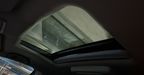 Honda Pilot 3.5 TOURING AUTO Suv 2022