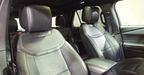 Ford Explorer 3.0 ST AUTO AWD ES Suv 2023