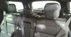 Ford Explorer 3.0 ST AUTO AWD ES Suv 2023