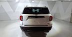 Ford Explorer 3.0 ST AUTO AWD ES Suv 2023