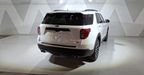 Ford Explorer 3.0 ST AUTO AWD ES Suv 2023